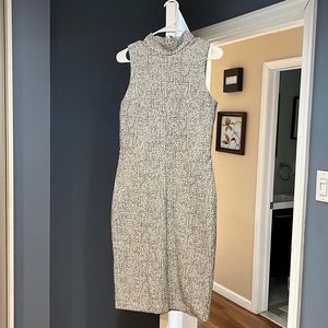 Express Dress